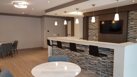 Photo 29 at 308 - 25 Water Walk Drive, Unionville, Markham