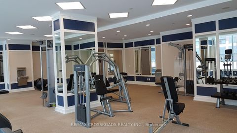 Photo 31 at 308 - 25 Water Walk Drive, Unionville, Markham