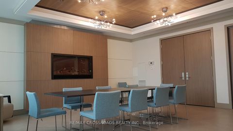 Photo 32 at 308 - 25 Water Walk Drive, Unionville, Markham