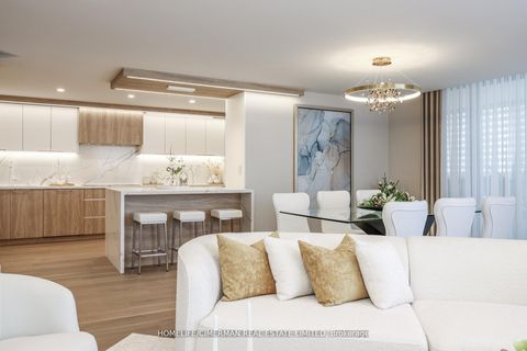 Photo 10 at 1002 - 240 Heath Street W, Forest Hill South, Toronto