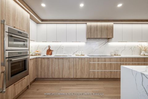 Photo 15 at 1002 - 240 Heath Street W, Forest Hill South, Toronto