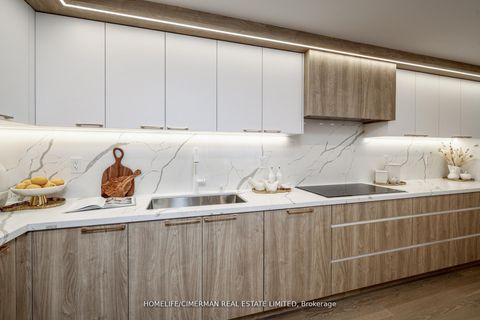 Photo 16 at 1002 - 240 Heath Street W, Forest Hill South, Toronto