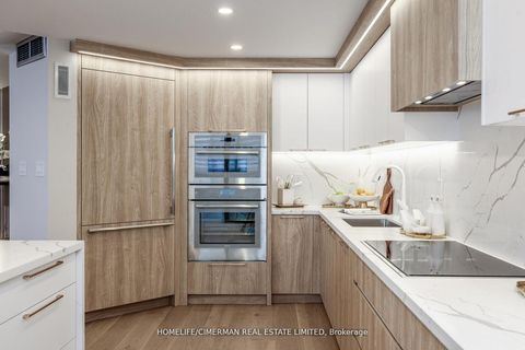 Photo 19 at 1002 - 240 Heath Street W, Forest Hill South, Toronto