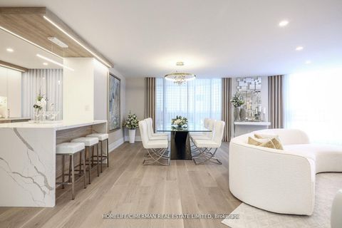 Photo 24 at 1002 - 240 Heath Street W, Forest Hill South, Toronto