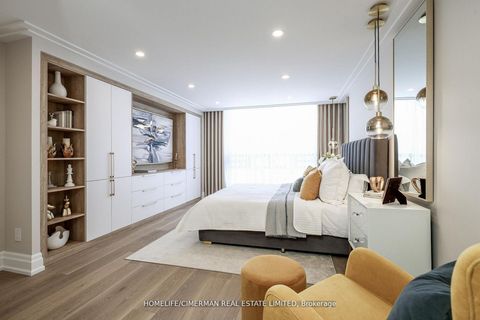 Photo 29 at 1002 - 240 Heath Street W, Forest Hill South, Toronto
