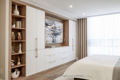 Photo 30 at 1002 - 240 Heath Street W, Forest Hill South, Toronto