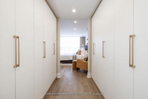 Photo 31 at 1002 - 240 Heath Street W, Forest Hill South, Toronto