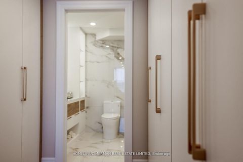 Photo 32 at 1002 - 240 Heath Street W, Forest Hill South, Toronto