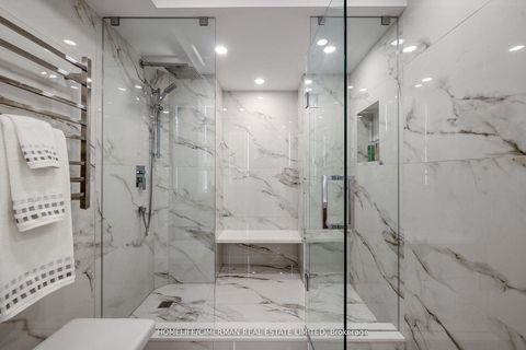 Photo 33 at 1002 - 240 Heath Street W, Forest Hill South, Toronto