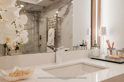 Photo 35 at 1002 - 240 Heath Street W, Forest Hill South, Toronto