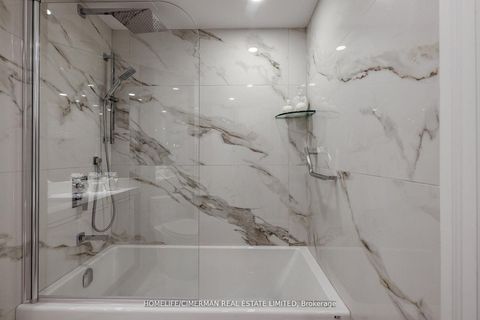 Photo 38 at 1002 - 240 Heath Street W, Forest Hill South, Toronto