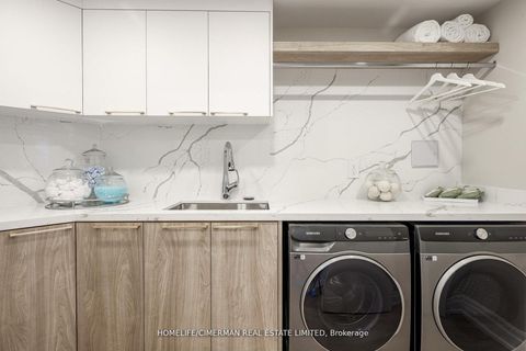 Photo 39 at 1002 - 240 Heath Street W, Forest Hill South, Toronto