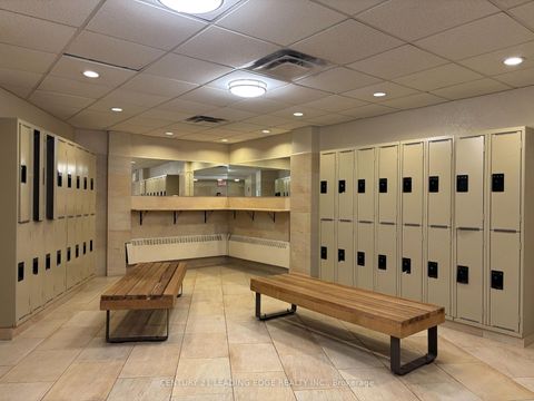 Photo 20 at 304 - 15 Vicora Linkway, Flemingdon Park, Toronto