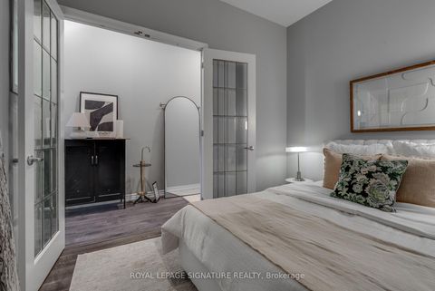 Photo 20 at 904 - 797 Don Mills Road, Flemingdon Park, Toronto