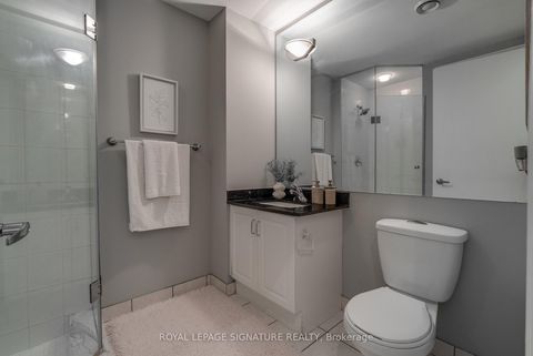 Photo 22 at 904 - 797 Don Mills Road, Flemingdon Park, Toronto