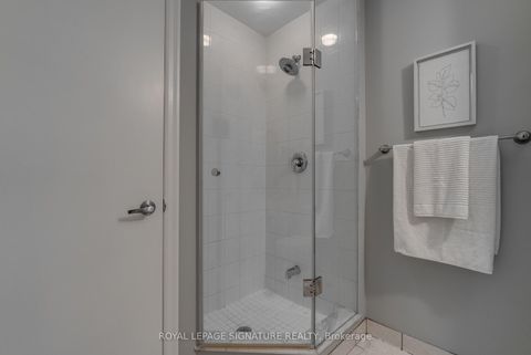 Photo 23 at 904 - 797 Don Mills Road, Flemingdon Park, Toronto