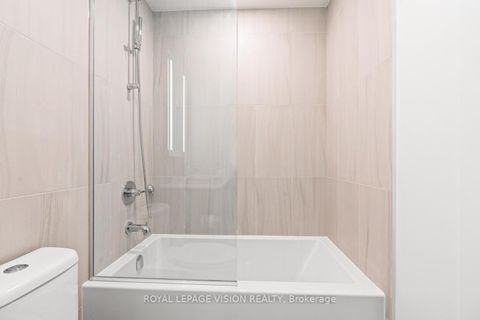 Photo 9 at 503 - 259 The Kingsway, Humber Valley, Toronto