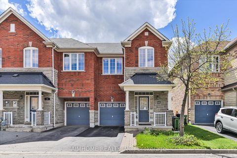 Photo 0 at 88 Dairy Drive, Birchmount, Toronto