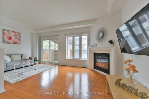 Photo 11 at 88 Dairy Drive, Birchmount, Toronto