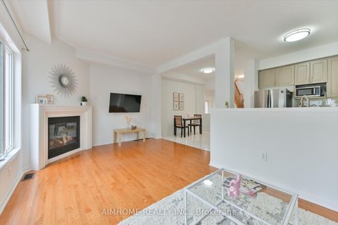 Photo 14 at 88 Dairy Drive, Birchmount, Toronto