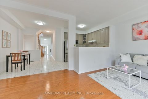 Photo 15 at 88 Dairy Drive, Birchmount, Toronto