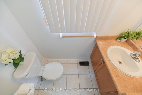 Photo 16 at 88 Dairy Drive, Birchmount, Toronto