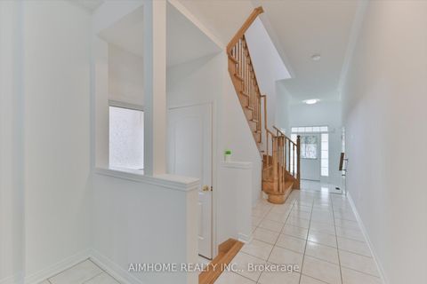Photo 17 at 88 Dairy Drive, Birchmount, Toronto
