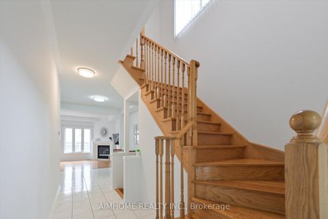 Photo 18 at 88 Dairy Drive, Birchmount, Toronto