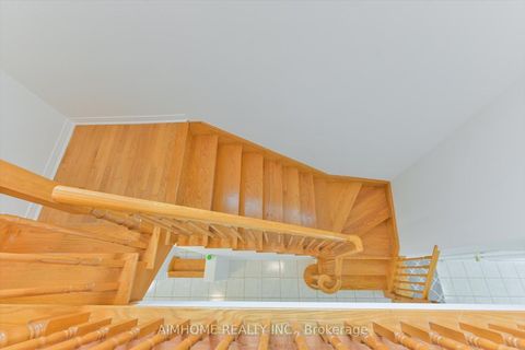 Photo 19 at 88 Dairy Drive, Birchmount, Toronto