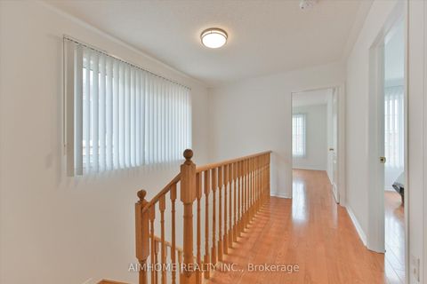 Photo 20 at 88 Dairy Drive, Birchmount, Toronto