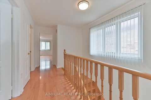 Photo 21 at 88 Dairy Drive, Birchmount, Toronto