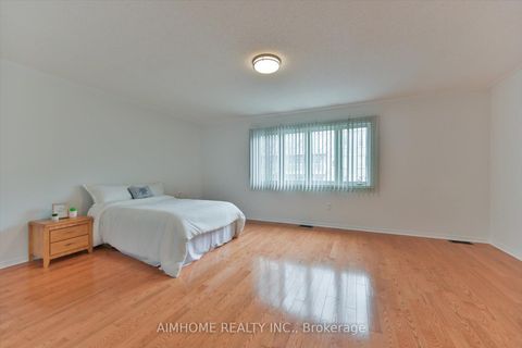 Photo 22 at 88 Dairy Drive, Birchmount, Toronto