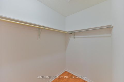 Photo 26 at 88 Dairy Drive, Birchmount, Toronto