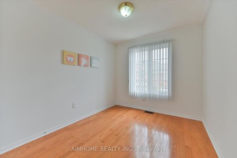 Photo 27 at 88 Dairy Drive, Birchmount, Toronto