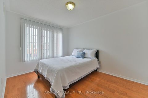 Photo 28 at 88 Dairy Drive, Birchmount, Toronto