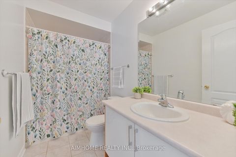 Photo 30 at 88 Dairy Drive, Birchmount, Toronto