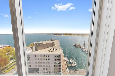 Photo 14 at 1516 - 410 Queens Quay W, Waterfront Communities C1, Toronto