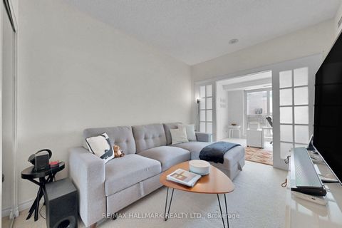 Photo 15 at 1516 - 410 Queens Quay W, Waterfront Communities C1, Toronto