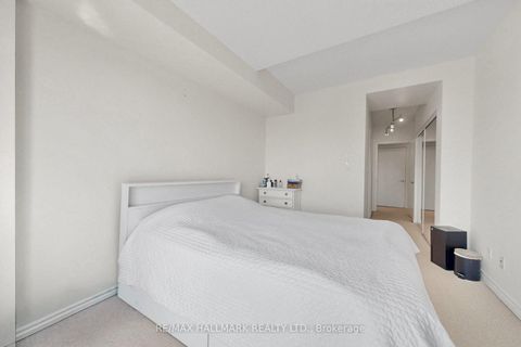 Photo 21 at 1516 - 410 Queens Quay W, Waterfront Communities C1, Toronto