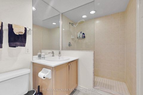 Photo 22 at 1516 - 410 Queens Quay W, Waterfront Communities C1, Toronto