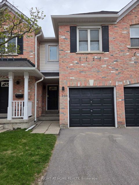 Photo 0 at 81 Northern Heights Drive, Langstaff, Richmond Hill