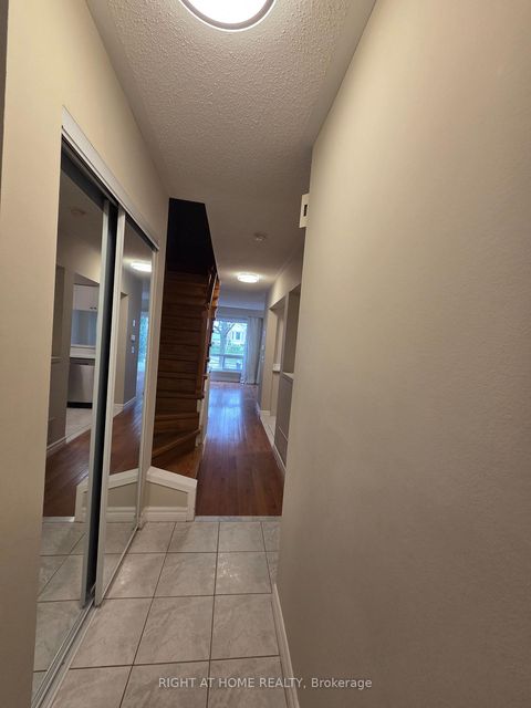 Photo 1 at 81 Northern Heights Drive, Langstaff, Richmond Hill