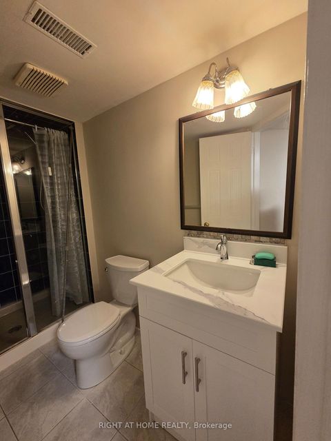 Photo 20 at 81 Northern Heights Drive, Langstaff, Richmond Hill