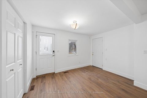 Photo 3 at 27008 Kennedy Road, Historic Lakeshore Communities, Georgina