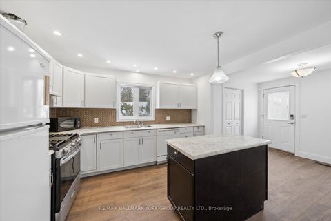Photo 7 at 27008 Kennedy Road, Historic Lakeshore Communities, Georgina