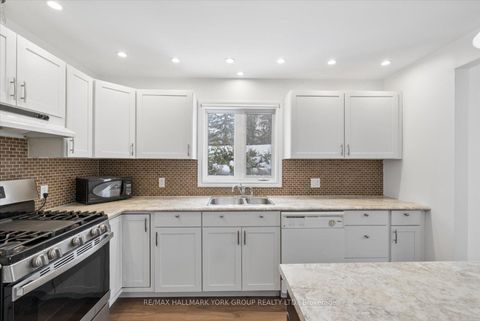 Photo 9 at 27008 Kennedy Road, Historic Lakeshore Communities, Georgina
