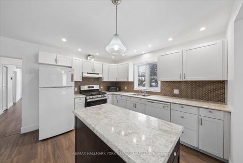 Photo 11 at 27008 Kennedy Road, Historic Lakeshore Communities, Georgina