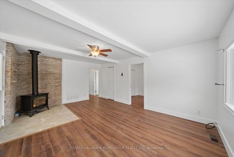 Photo 13 at 27008 Kennedy Road, Historic Lakeshore Communities, Georgina
