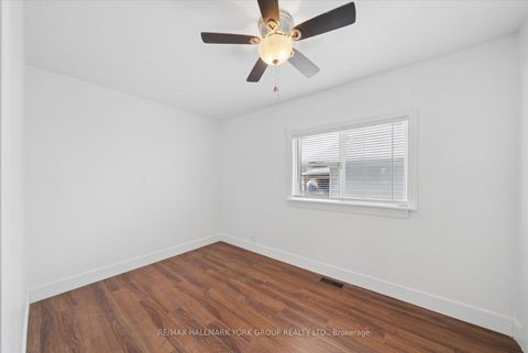 Photo 16 at 27008 Kennedy Road, Historic Lakeshore Communities, Georgina