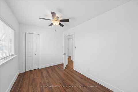 Photo 17 at 27008 Kennedy Road, Historic Lakeshore Communities, Georgina